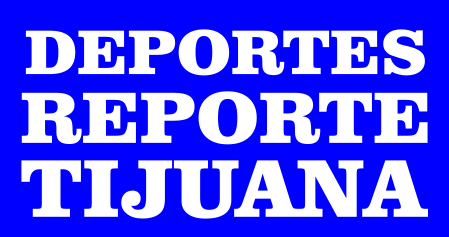 Regidor Miguel Loza en programa