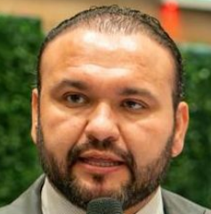 Imagen de descarga de reporte