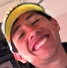 Regidor Miguel Loza en programa