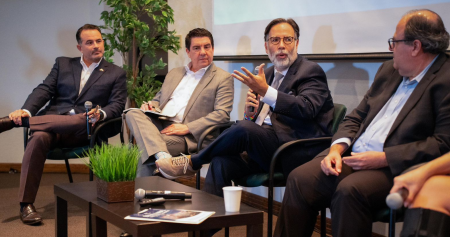 Imagen de descarga de reporte