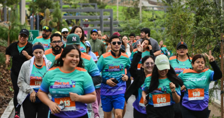 Imagen de descarga de reporte