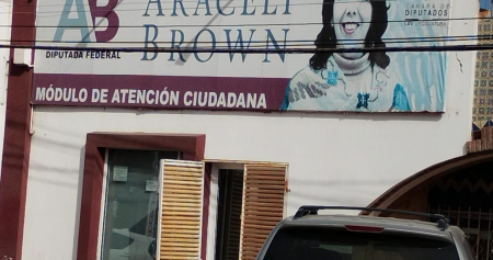 Imagen de descarga de reporte