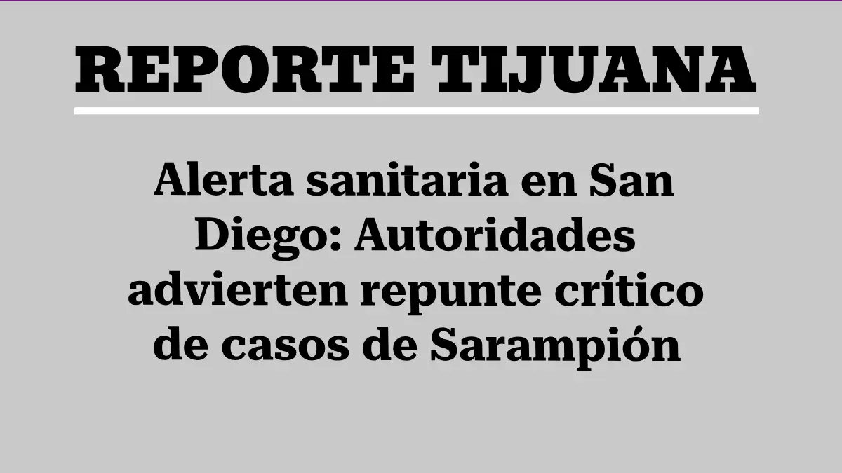 Noticia
