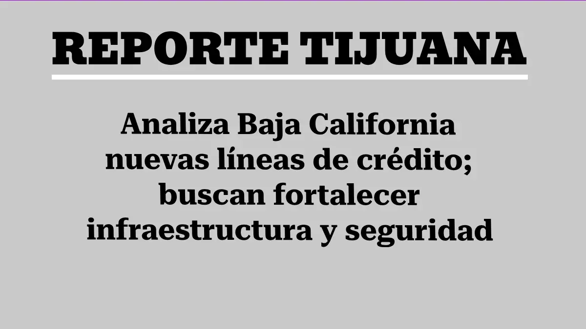 Noticia